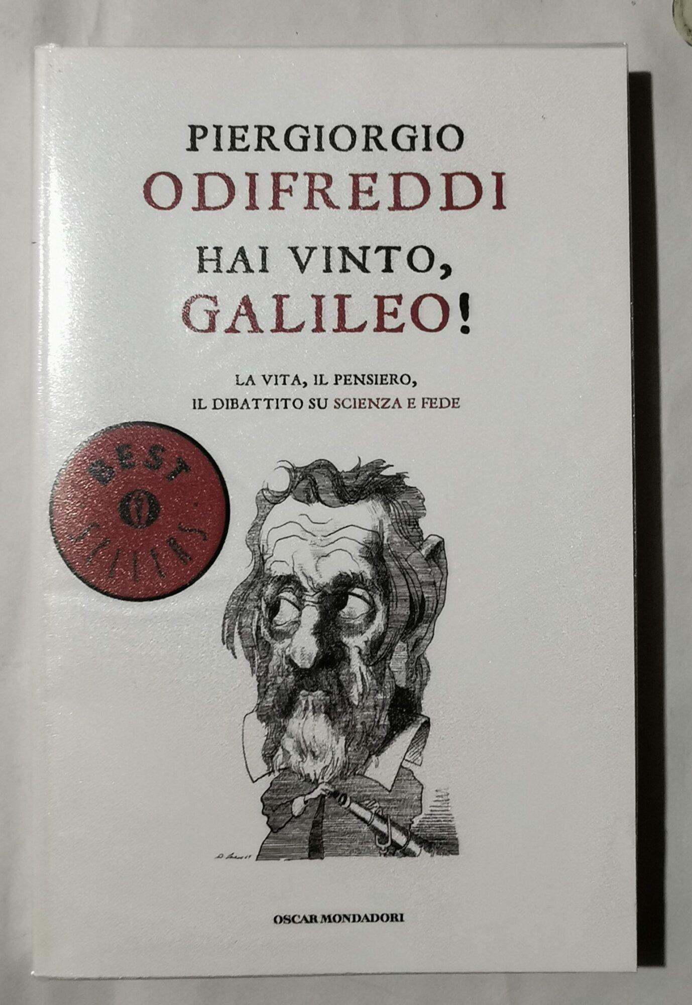 Invito alla Lettura