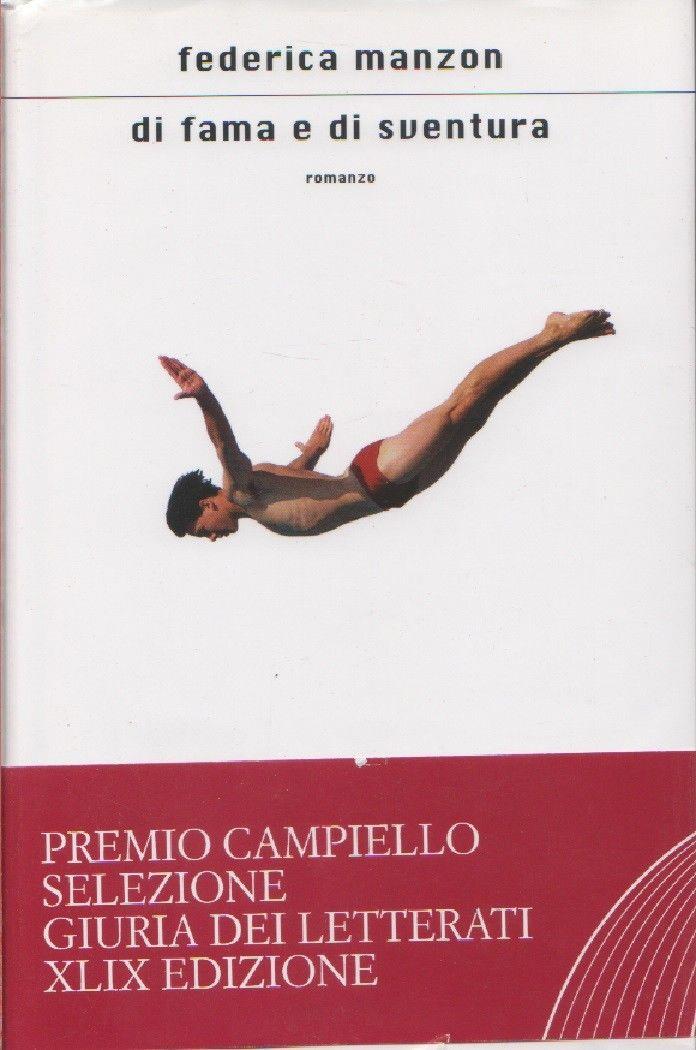 Libreria Biblos di Costa Pierandrea
