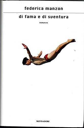 ExNovo Libreria