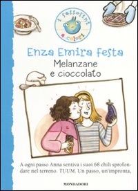 Libraccio