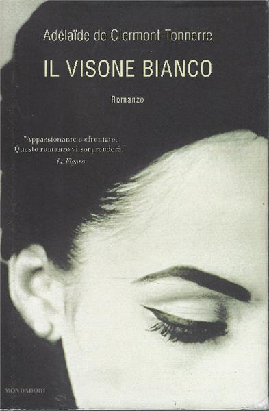 Le Case di Carta