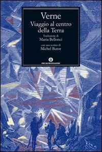 Solelibri