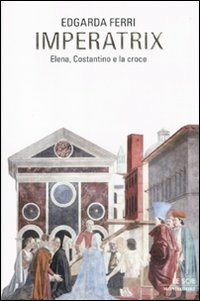Libraccio