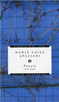 Libreria sottomarina