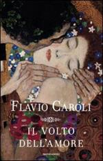 Il volto dell'amore