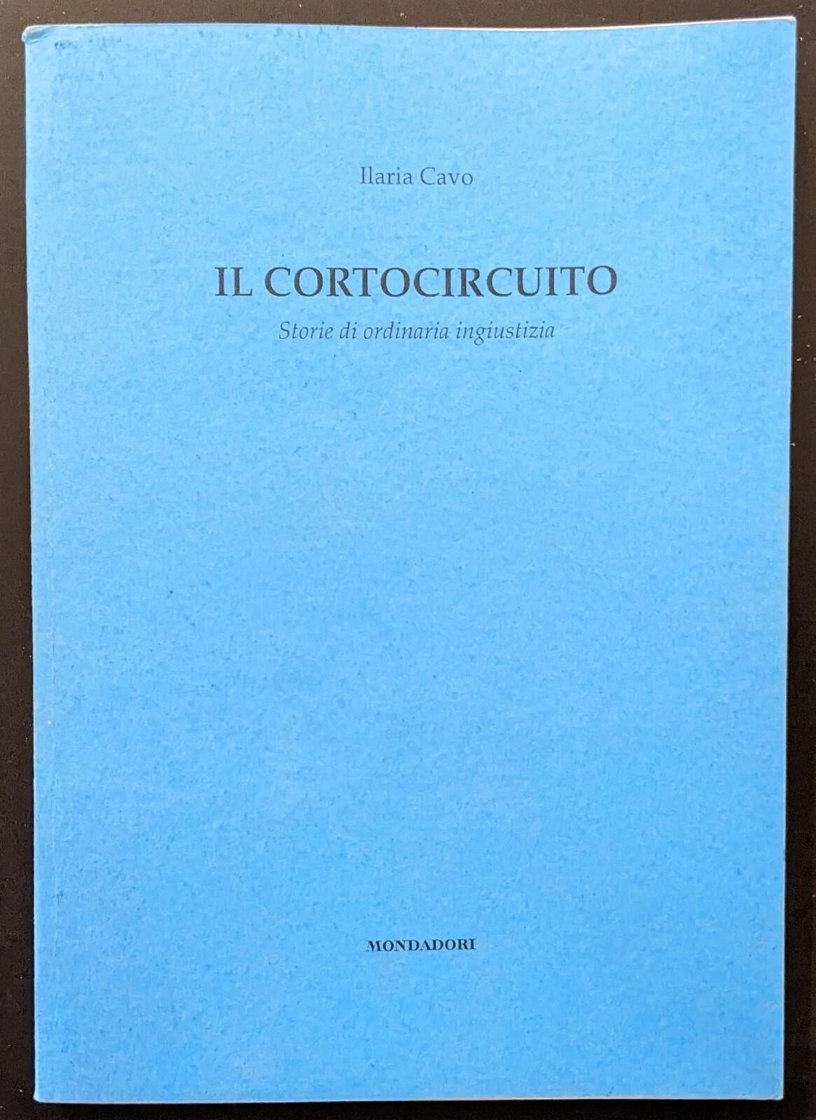 Libreria Trippini Sergio