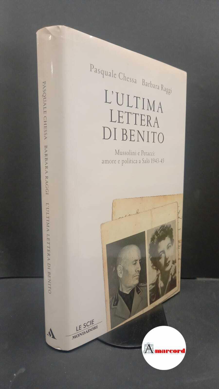 Amarcord Libri