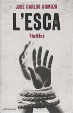 L' esca