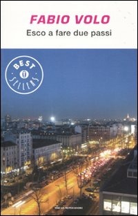 Libreria Internazionale Romagnosi snc