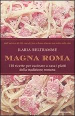 Magna Roma. Vol. 2