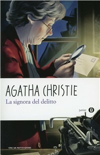 Libraccio