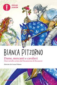 Dame, mercanti e cavalieri