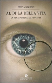 Sbinario nove e 3/4