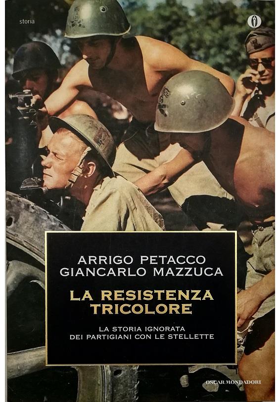 Libreria Tara