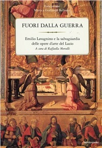 Libraccio