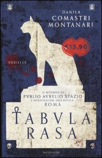 Libraccio