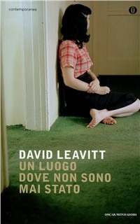 Libraccio