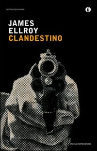 Libraccio
