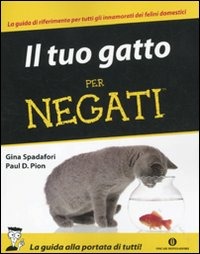 Libraccio