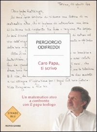 Libraccio