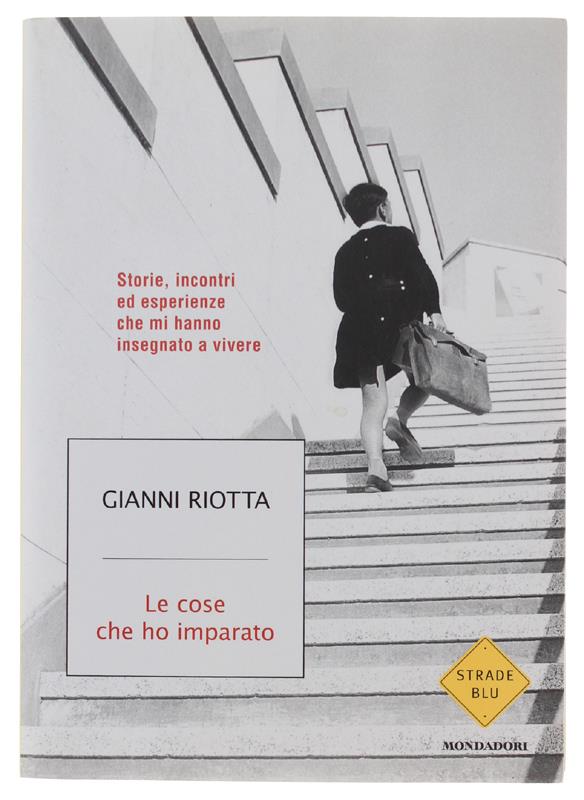 Bergoglio Libri d'Epoca Snc