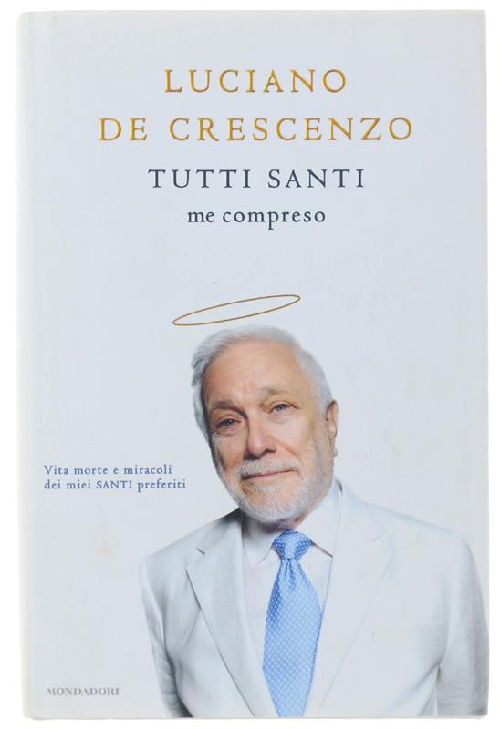 Bergoglio Libri d'Epoca Snc