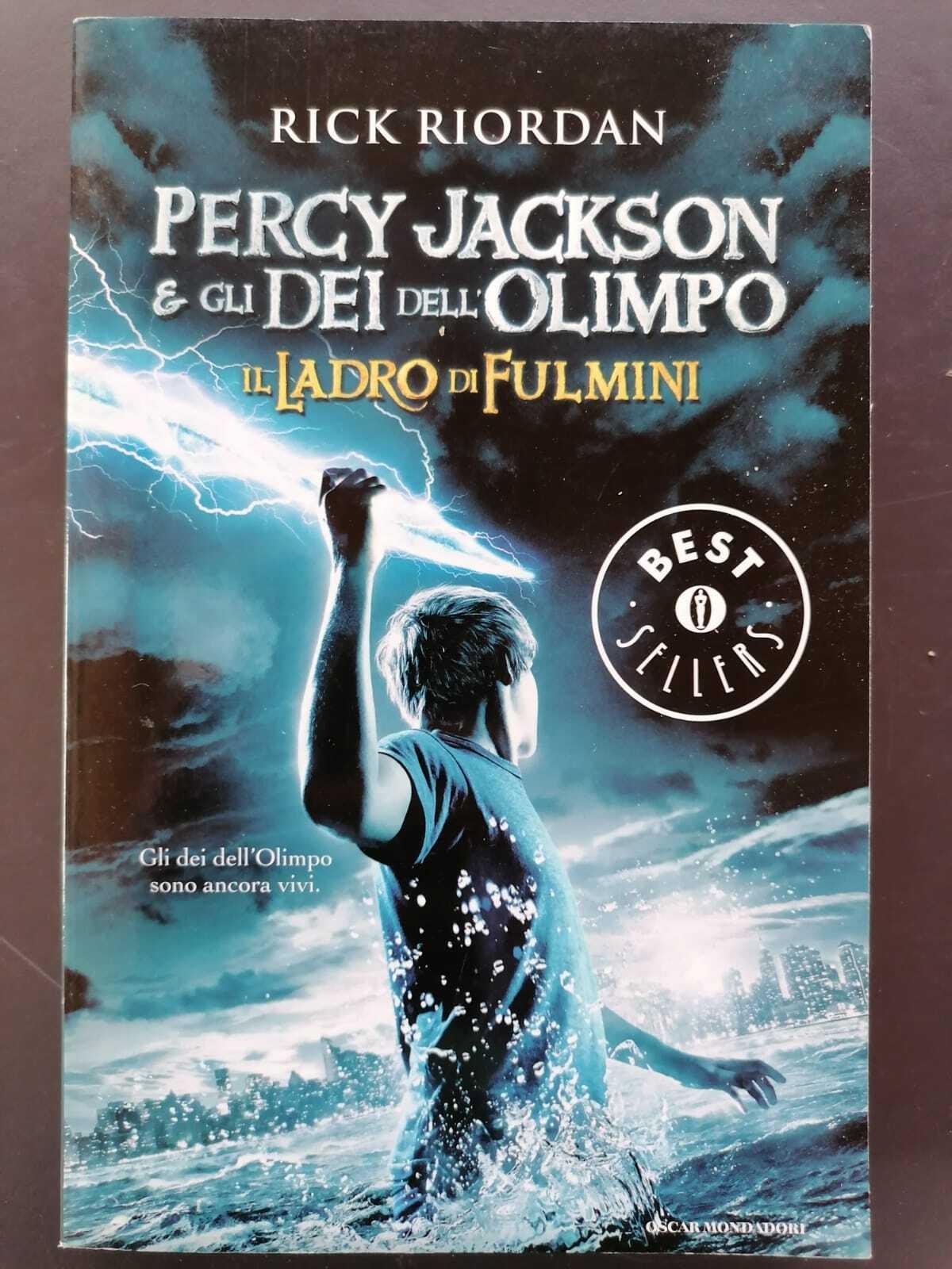 Libreria Volume Secondo