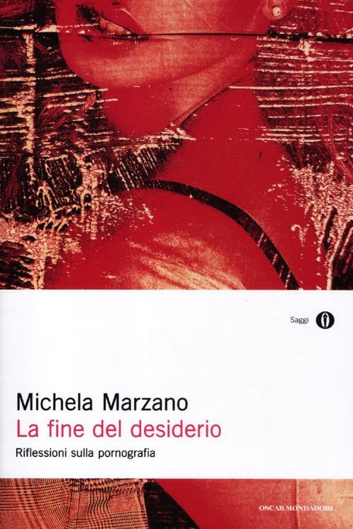 Cartolibreria Sergio Succa 1959