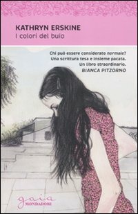 Libraccio