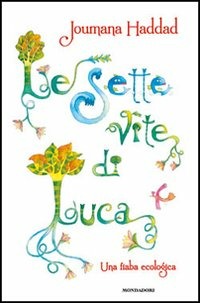 Libraccio