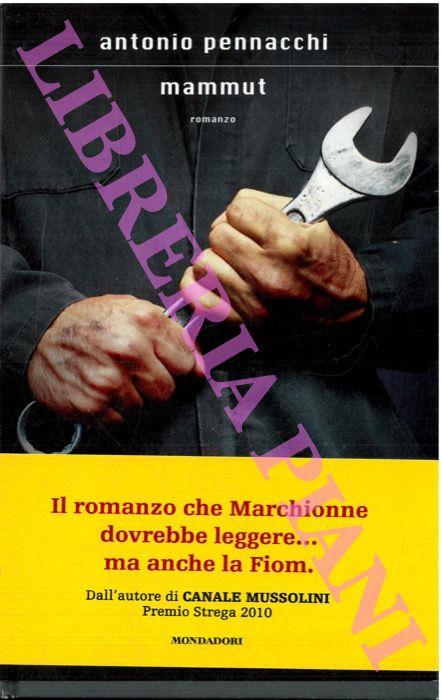 Libreria Piani