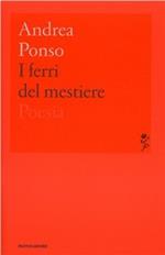 I ferri del mestiere