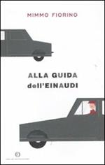 Alla guida dell'Einaudi