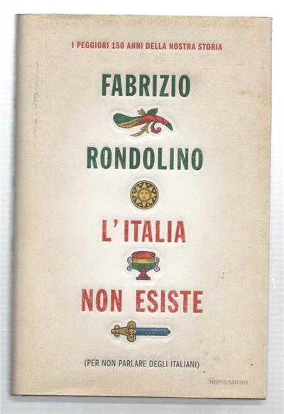 Le Case di Carta