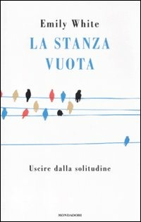 Libraccio