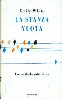 La stanza vuota. Uscire dalla solitudine