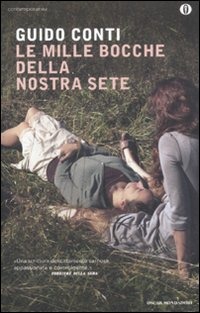 Libreria Fieschi