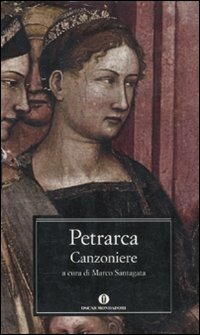 Libraccio