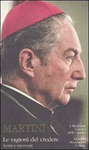 Libreria sottomarina