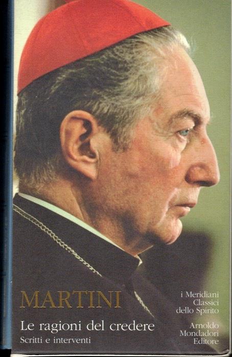 Studio Bibliografico Adige