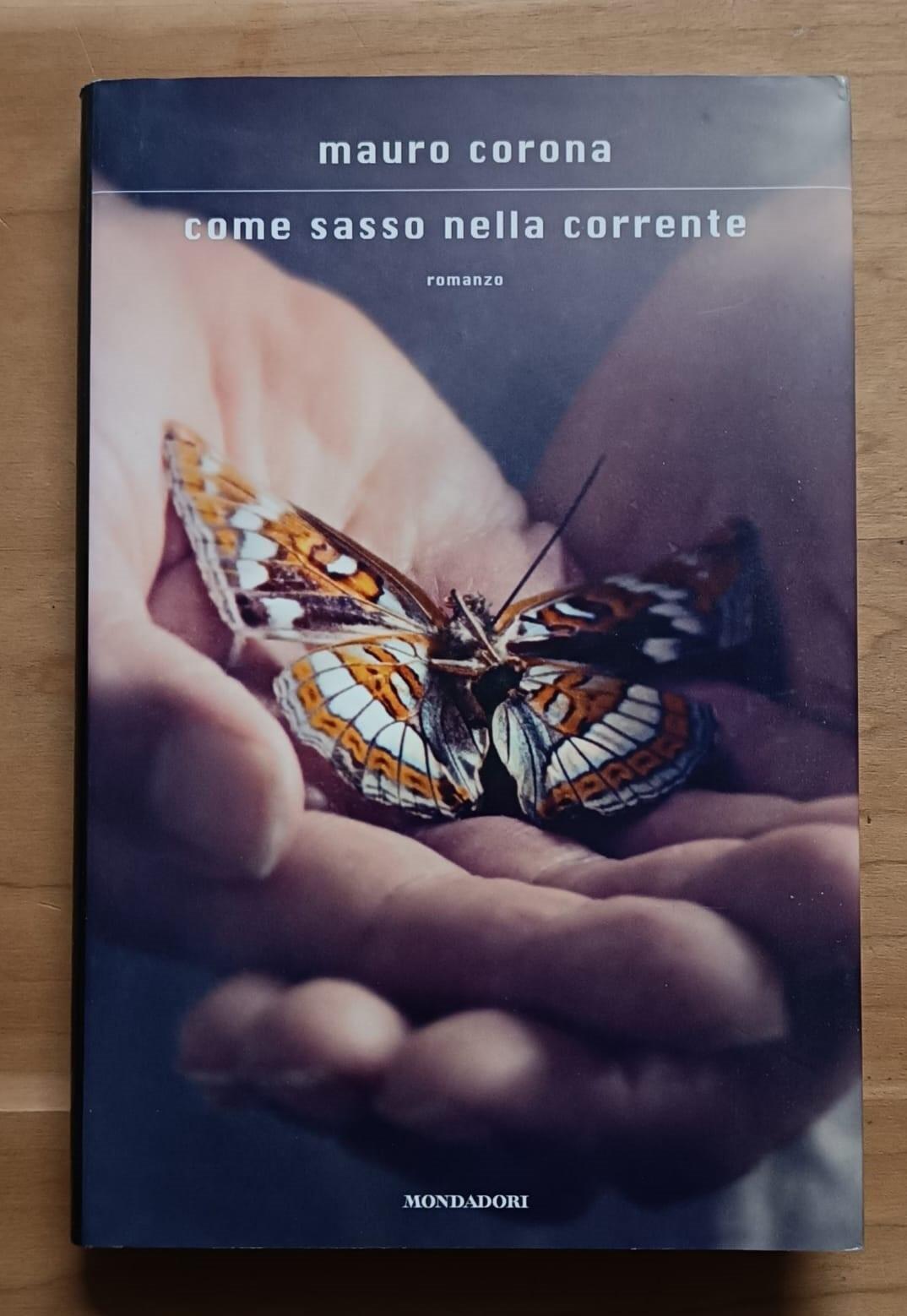 Libreria Volume Secondo
