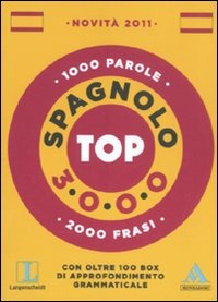 Libreria Internazionale Romagnosi snc