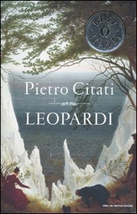 Libraccio