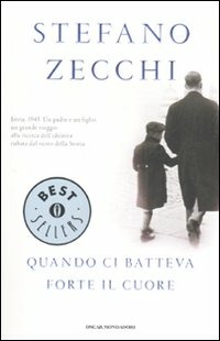 Libraccio