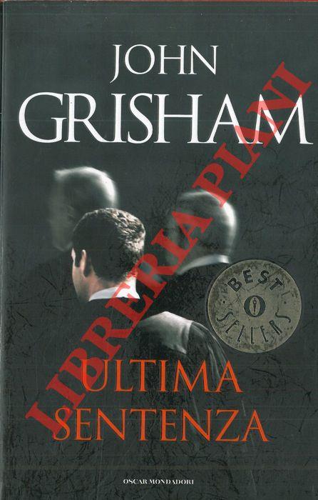 Libreria Piani