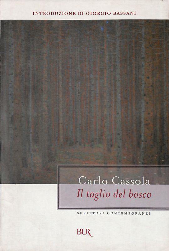 Folignolibri