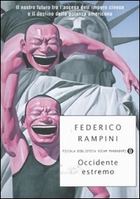 Libreria Fieschi
