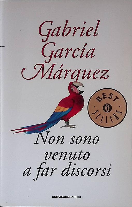 Folignolibri