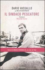 Il sindaco pescatore