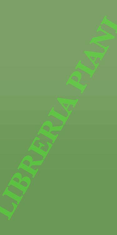 Libreria Piani